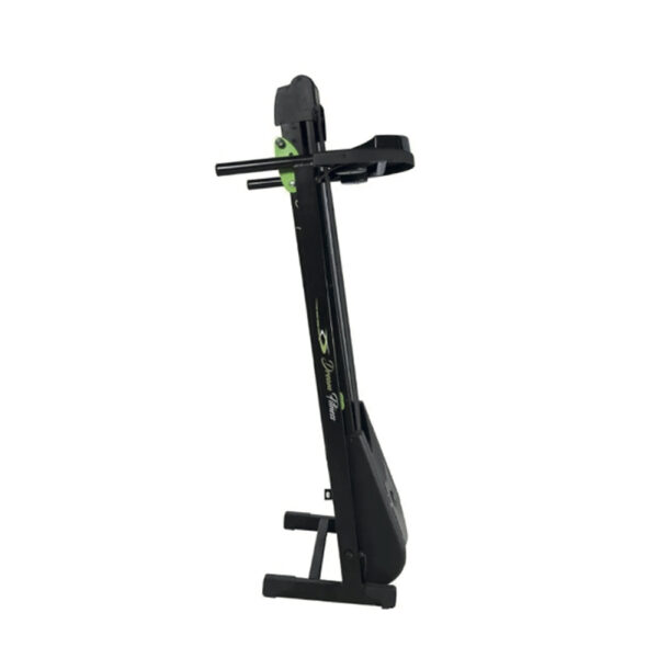 Passadeira Dobrável para Caminhada e Corrida - Image 2
