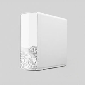 MonoiPure – Sistema de Ósmosis Inversa Eco Premium