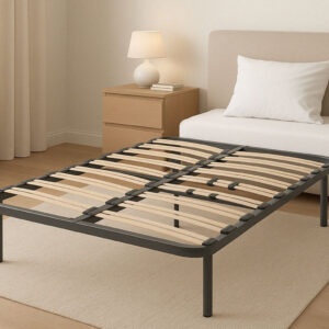 Estrado Multilâminas Reforçado