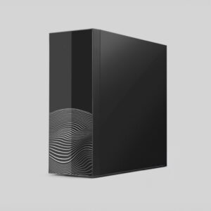 MauiClean – Sistema de Ósmosis Inversa Eco Premium