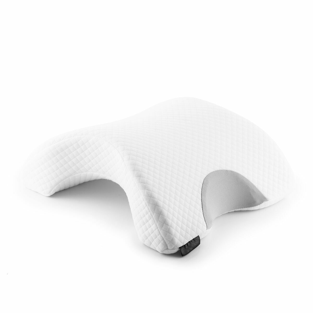 Almofada Cervical Viscoelástica para Casais - Image 10