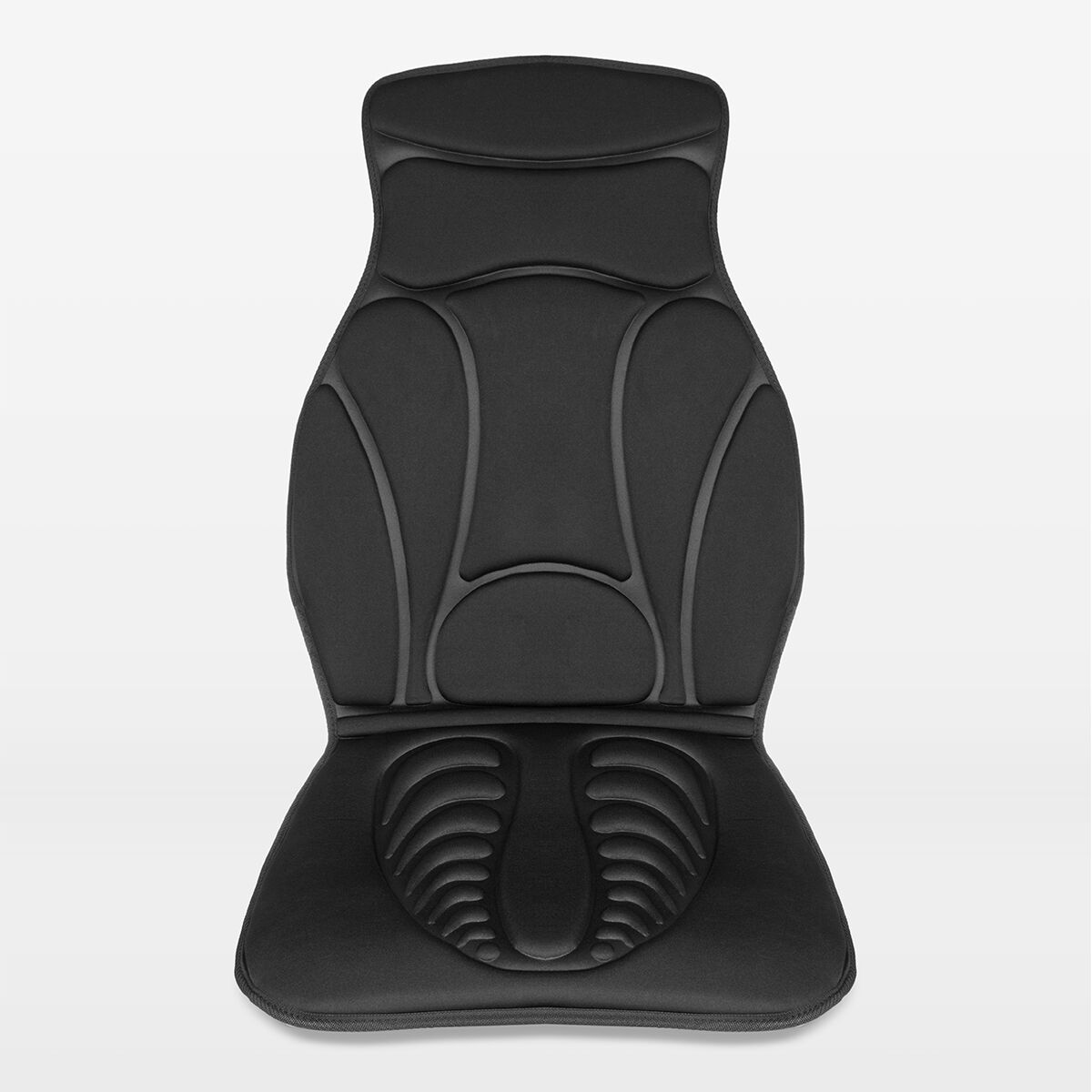 Assento de Massagem Térmico - Image 4