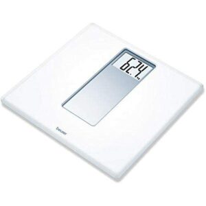 Balança Digital de Casa de Banho Beurer PS160 XXL