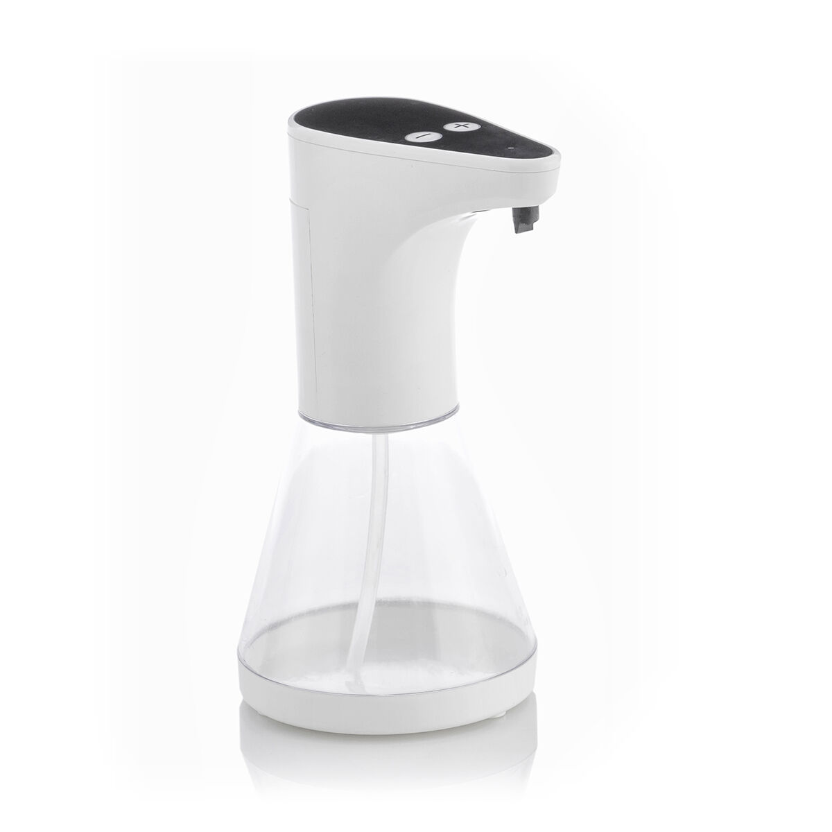 Dispensador de Sabonete Automático com Sensor - Image 4