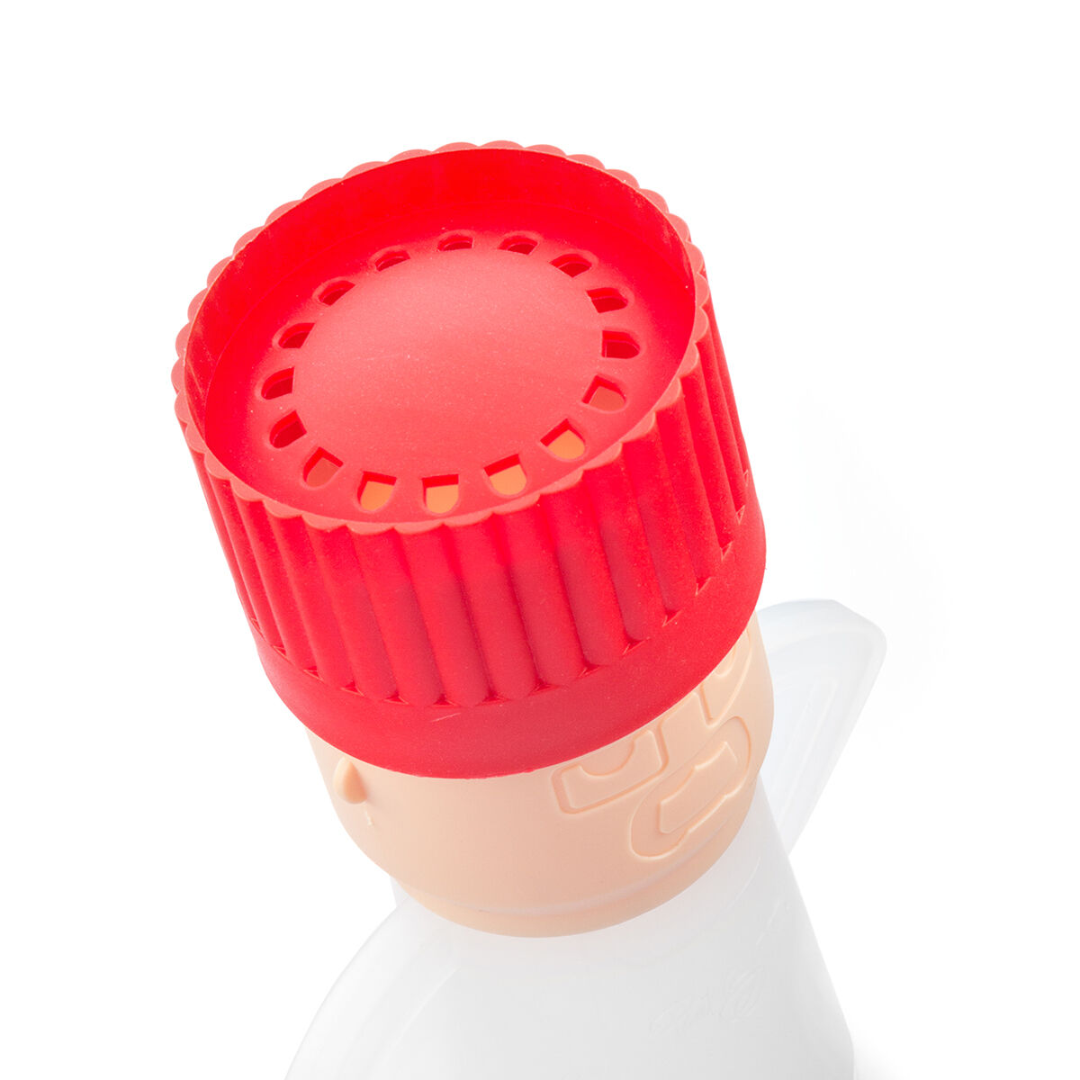 Limpador de Micro-Ondas a Vapor com Design Chef - Image 6