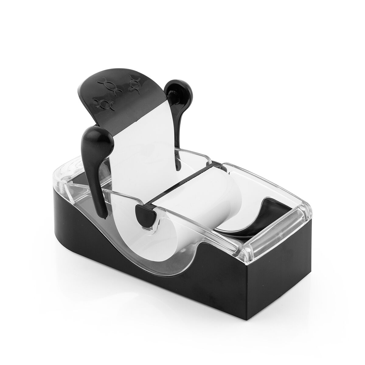 Máquina Manual para Fazer Sushi em Casa - Image 4