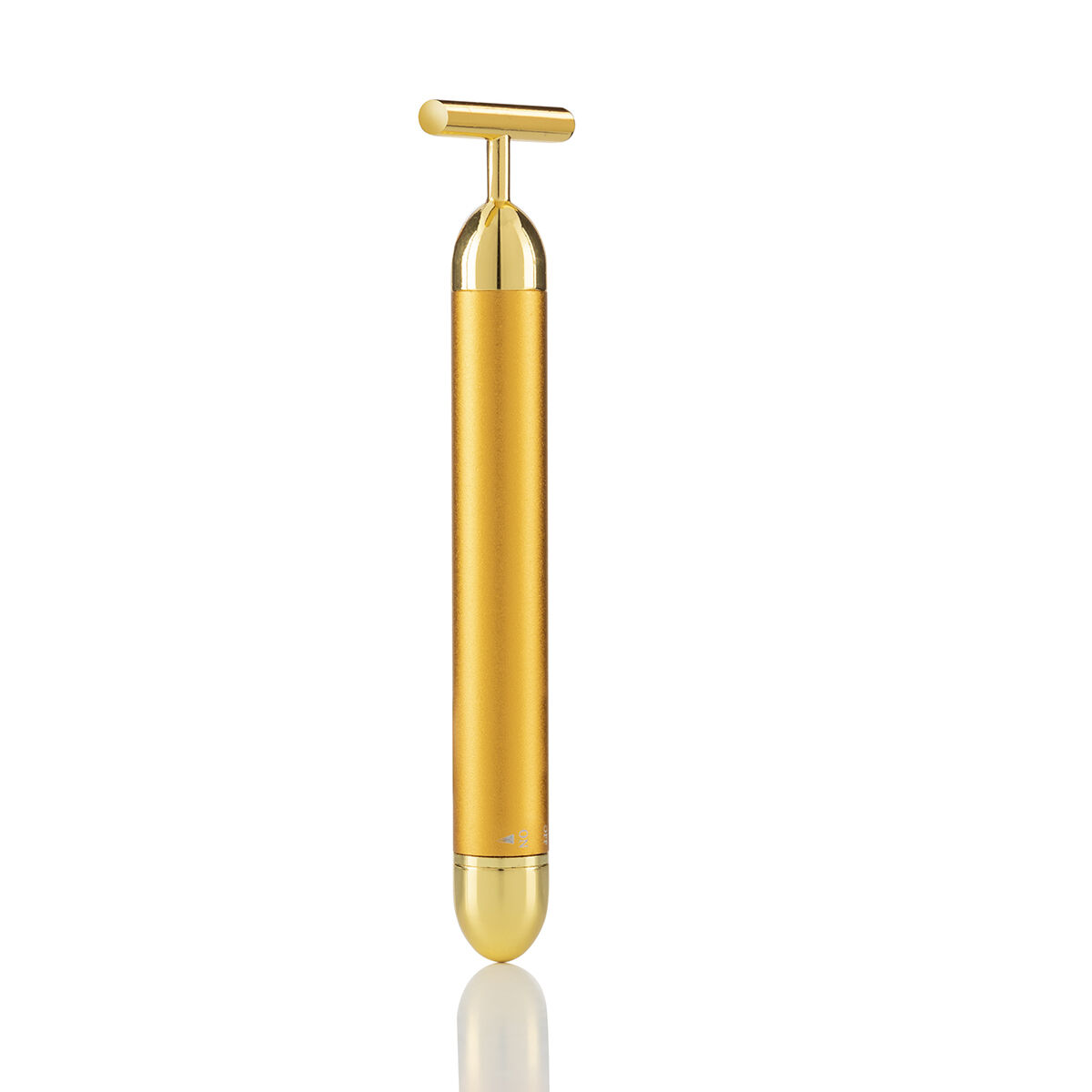 Rejuvenescedor Facial de Alta Frequência por Vibração - Image 6