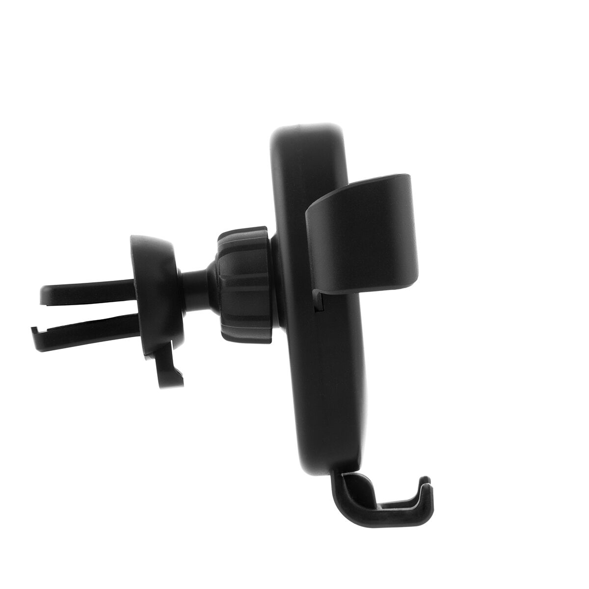 Suporte de Telemóvel para Automóvel com Carregador Sem Fios - Image 7