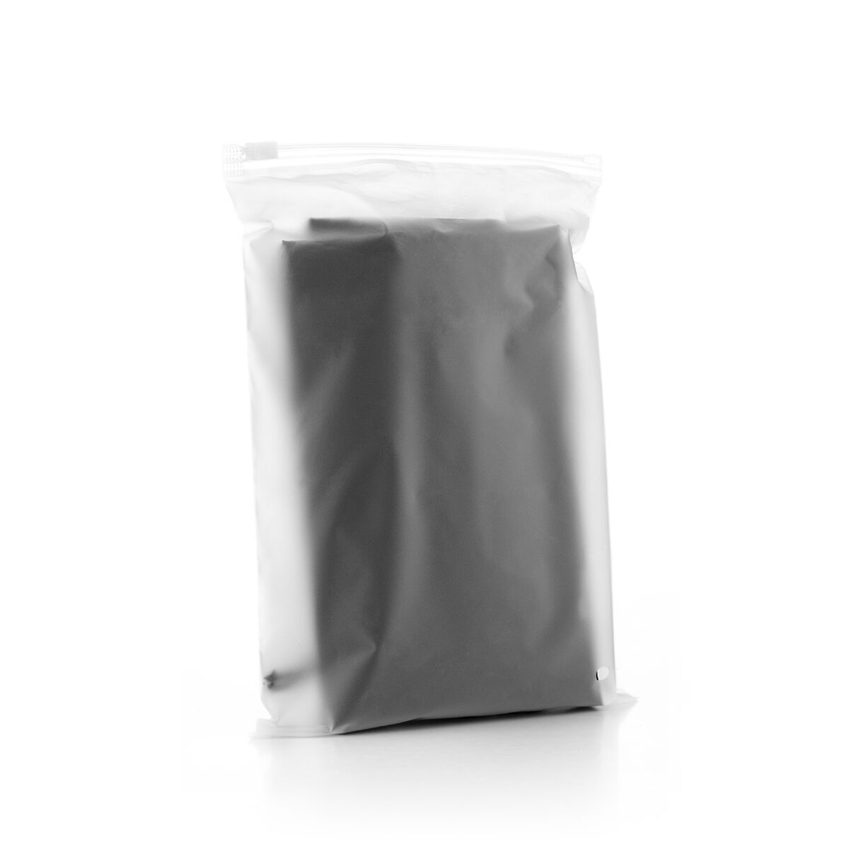 Tapete de Vestiário e Saco Impermeável 2 em 1 Ø90 cm - Image 11