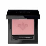 Sombra de Olhos Stendhal Sublimatrice Nº 503 Quartz Rose 2,5 g