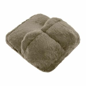 Massajador de Pés InnovaGoods Taup (Recondicionado A)