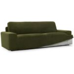 Capa do Sofá Sofaskins NIAGARA Verde (Recondicionado A)