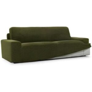 Capa do Sofá Sofaskins NIAGARA Verde (Recondicionado A)