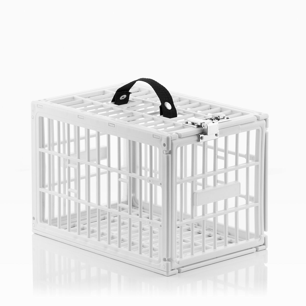 Cofre Frigorífico Food Safe InnovaGoods
