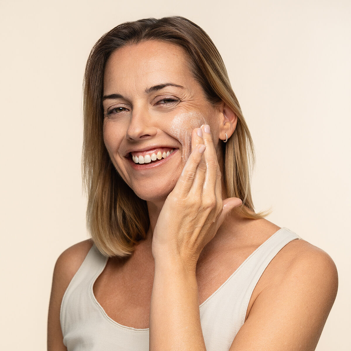 Pack de Rotina Facial e Corporal Rice InnovaGoods