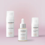 Pack de Hidratação Facial Kombucha InnovaGoods