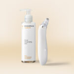 Pack Tratamento Limpeza Facial Rice InnovaGoods
